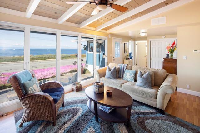 1267 Ocean View Boulevard, Pacific Grove CA: https://media.crmls.org/mediaz/a53c2842-667a-4023-bd14-f38ef245dd25.jpg