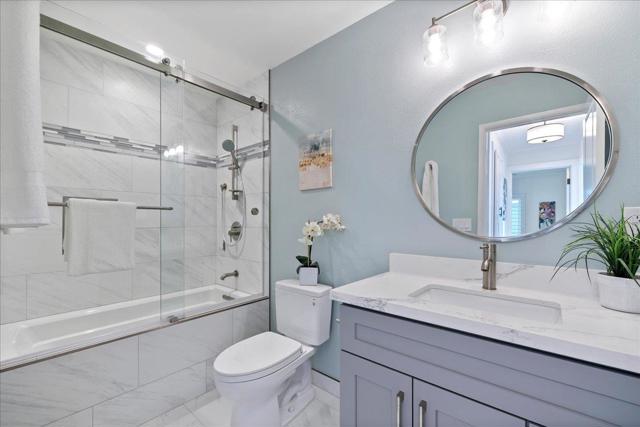 45 Shelford Avenue, San Carlos CA: https://media.crmls.org/mediaz/a53c2f1c-9ac1-4245-a491-fd0733ff6f51.jpg