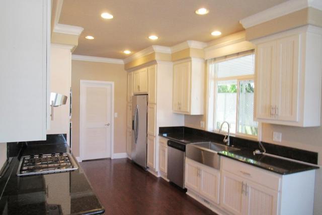 1085 Tasman Drive, Sunnyvale CA: https://media.crmls.org/mediaz/a53c54a0-f1f4-41c0-a8e2-aae77cdea548.jpg
