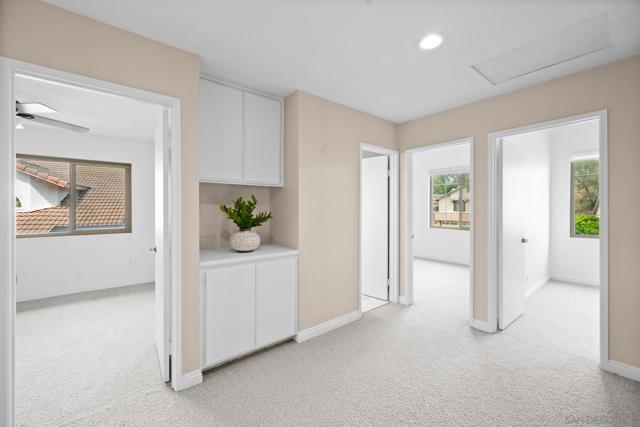 11479 Grassy Trail Dr, San Diego CA: https://media.crmls.org/mediaz/a53c5b42-bc65-48bf-8c92-56e90234deb8.jpg