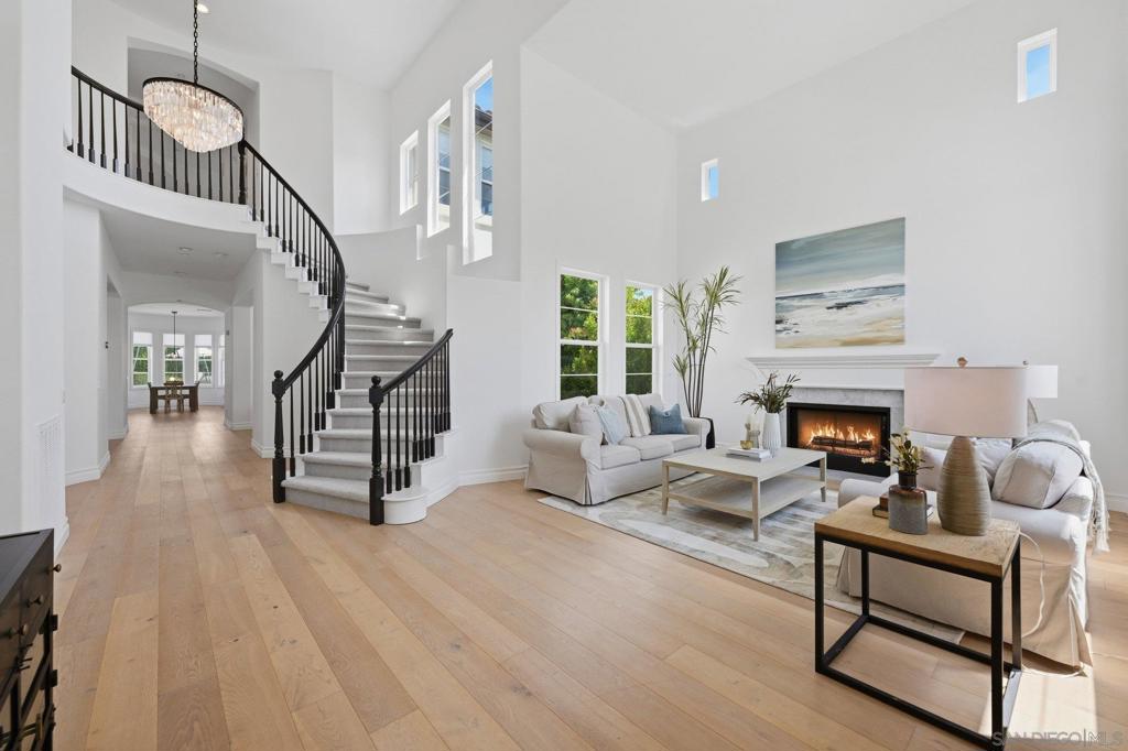 855 Stratford Knoll - photo 2