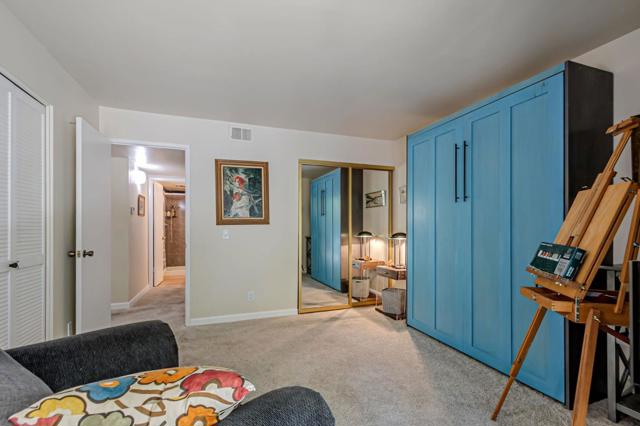 8463 Traminer Court, San Jose CA: https://media.crmls.org/mediaz/a53c924c-b153-433c-9139-fa8546f70e35.jpg