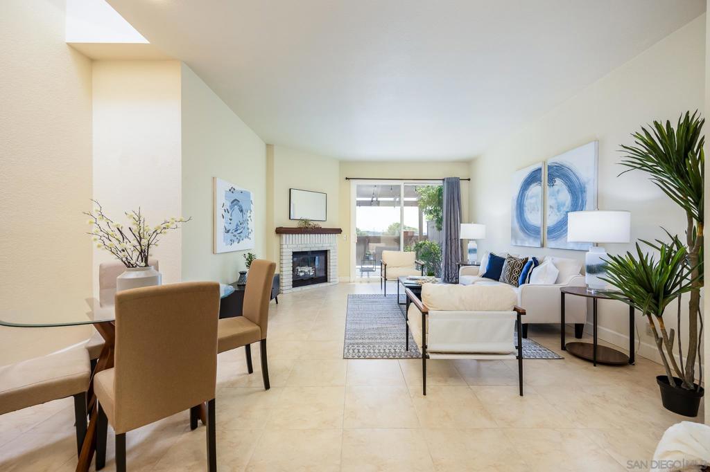 MLS #250036351SD img 7