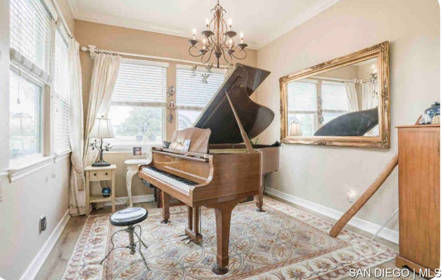 Image 8 of 56 For 6778 Caurina Ct