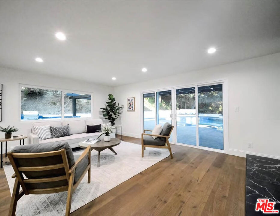 MLS #26835339 image #9