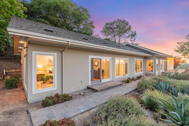 15010 Larga Vista Drive, Los Gatos CA: https://media.crmls.org/mediaz/a53d0f3b-b9d0-4652-9217-cbb74b5a8af6.jpg