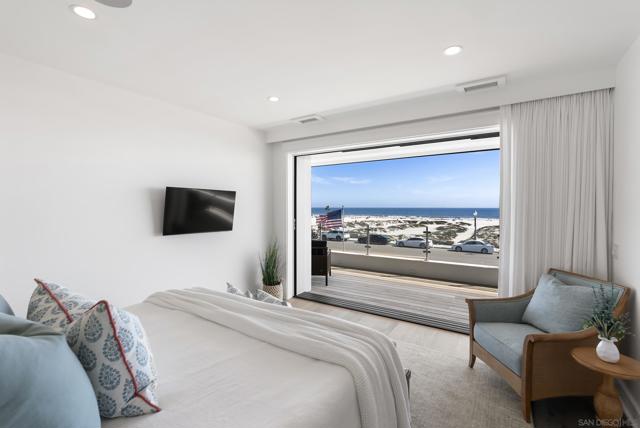 1059 Ocean Blvd, Coronado CA: https://media.crmls.org/mediaz/a53d0f90-e31d-4b67-8345-4f7cd8e209fc.jpg