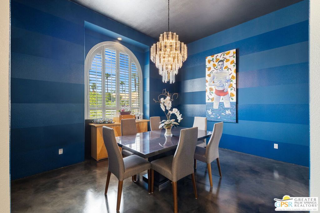 MLS #25582673PS image #15