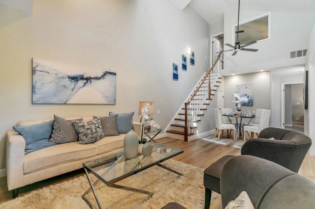 2712 Buena View Court, San Jose CA: https://media.crmls.org/mediaz/a53d3174-bac1-4998-91f6-257baeb10fa1.jpg