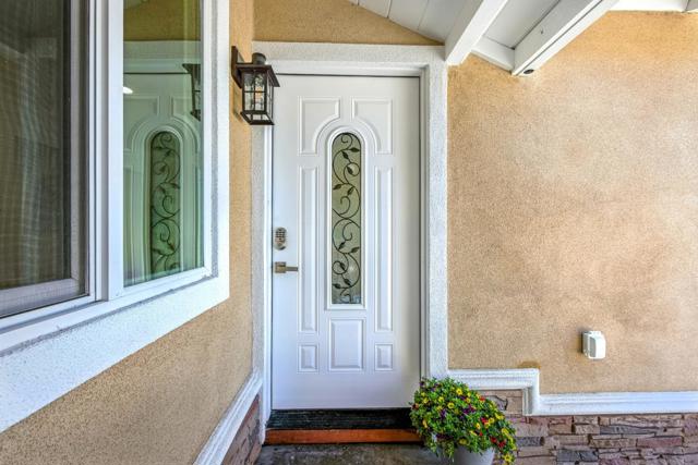 552 Borregas Avenue, Sunnyvale CA: https://media.crmls.org/mediaz/a53d3c14-9c6e-41db-bd33-dfa5efb34ba1.jpg