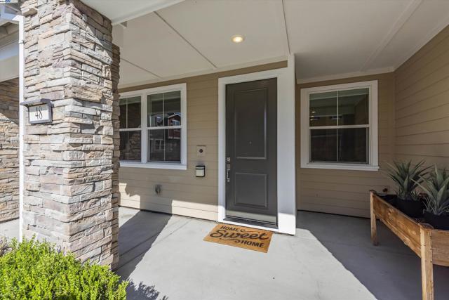 Image 2 of 39 For 1233 Bockman Rd  48