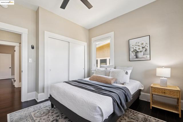 1092 Dwight Way, Berkeley CA: https://media.crmls.org/mediaz/a53d5ae6-bbb1-4f3e-abc1-afff4e3973b0.jpg