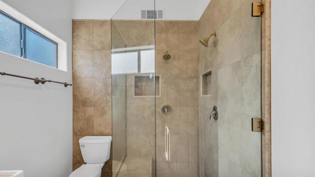 Detail Gallery Image 33 of 40 For 78670 Avenida La Torres, La Quinta,  CA 92253 - 3 Beds | 2 Baths