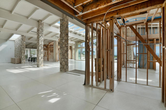 925 W Coronado Avenue, Palm Springs, CA 92262
