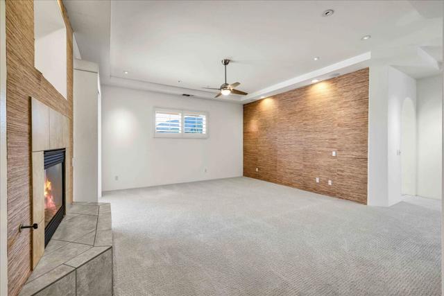 14 Collegiate Circle, Rancho Mirage CA: https://media.crmls.org/mediaz/a53da103-bd28-4565-8216-479be4bb24a9.jpg