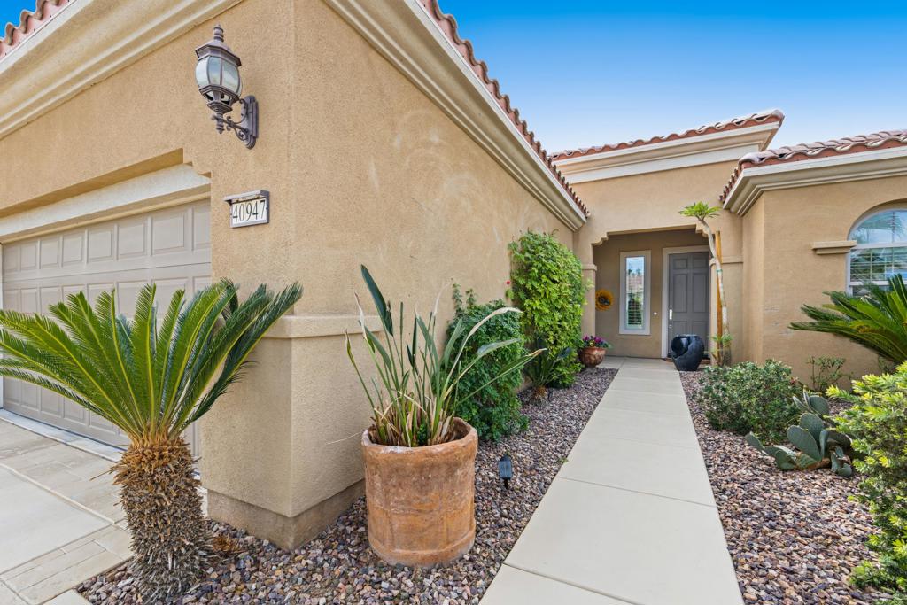 MLS #219133527DA image #3