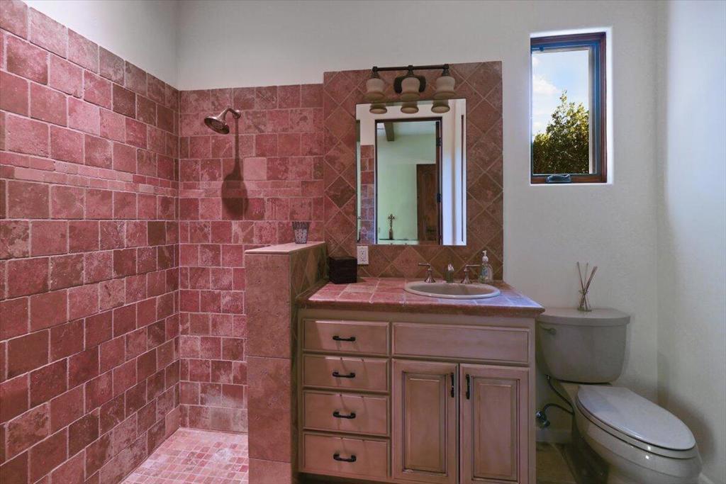 MLS #219137696PS image #26