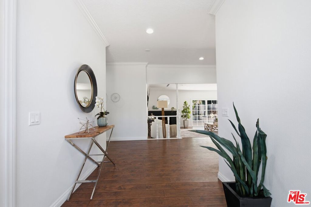 MLS #26841893 image #6