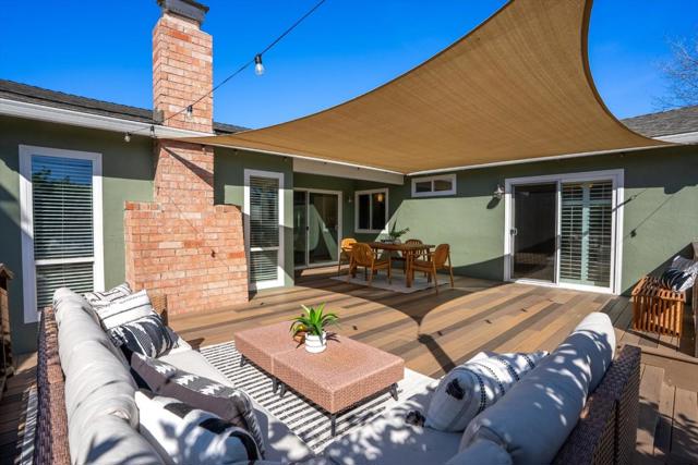 5896 Lalor Drive, San Jose CA: https://media.crmls.org/mediaz/a53e01e2-b795-457c-a055-c8353f32e477.jpg