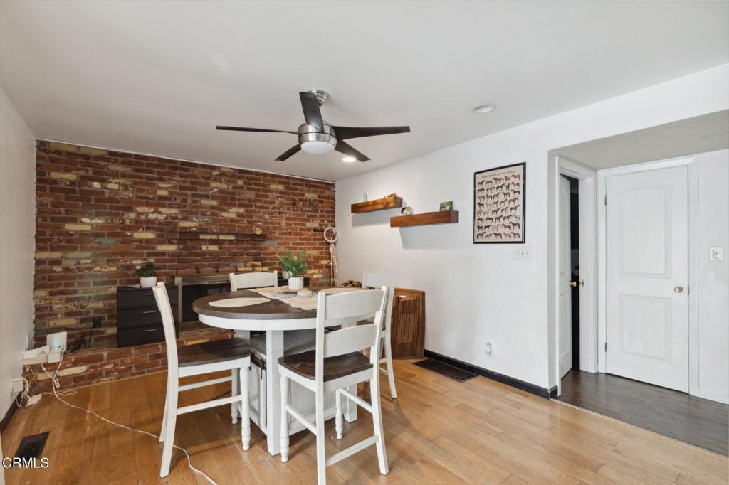 A53E182F F75A 42D8 9D9F E5383F4Aa905 3919 E Pico Avenue, Fresno, Ca 93726 &Lt;Span Style='BackgroundColor:transparent;Padding:0Px;'&Gt; &Lt;Small&Gt; &Lt;I&Gt; &Lt;/I&Gt; &Lt;/Small&Gt;&Lt;/Span&Gt;
