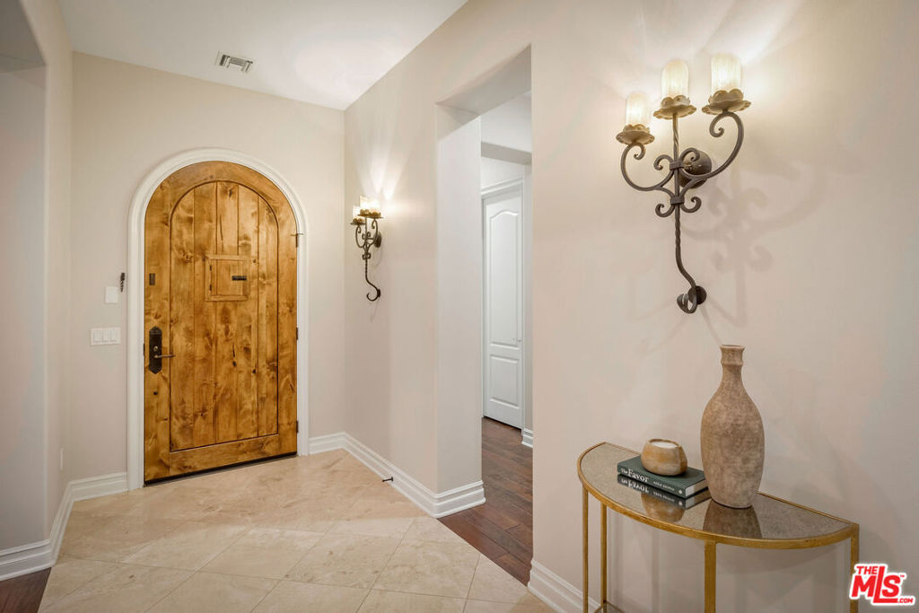 MLS #26859719 image #10