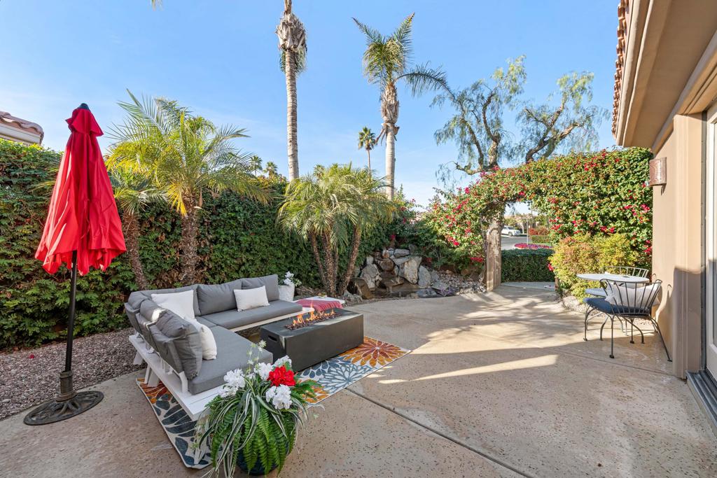 MLS #219129219DA img 26