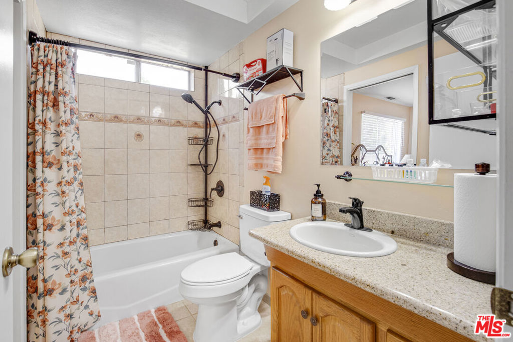 MLS #26861937 image #29