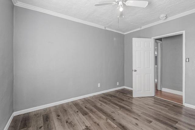 826 King Avenue, Stockton CA: https://media.crmls.org/mediaz/a53e4501-0292-4633-b7b1-4f4c66b8d525.jpg