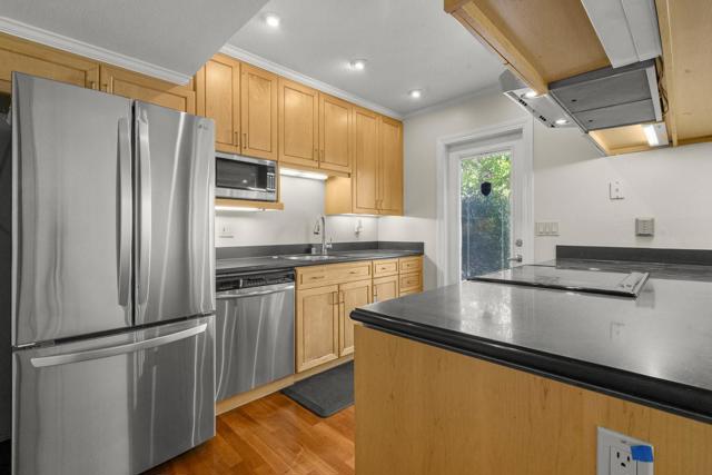 1229 Picasso Drive, Sunnyvale CA: https://media.crmls.org/mediaz/a53ea211-3907-418b-9bd8-a43ff0cd923e.jpg