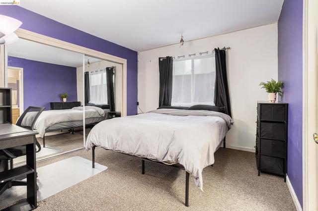 Image 12 of 22 For 5490 Lenora Rd