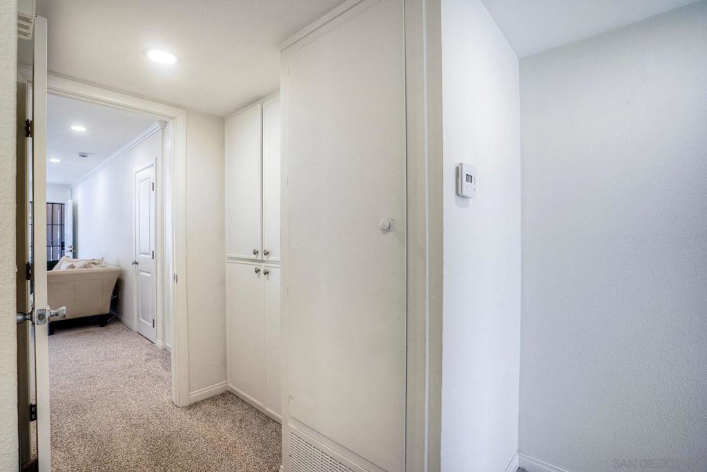 3852 Basilone Street - photo 15