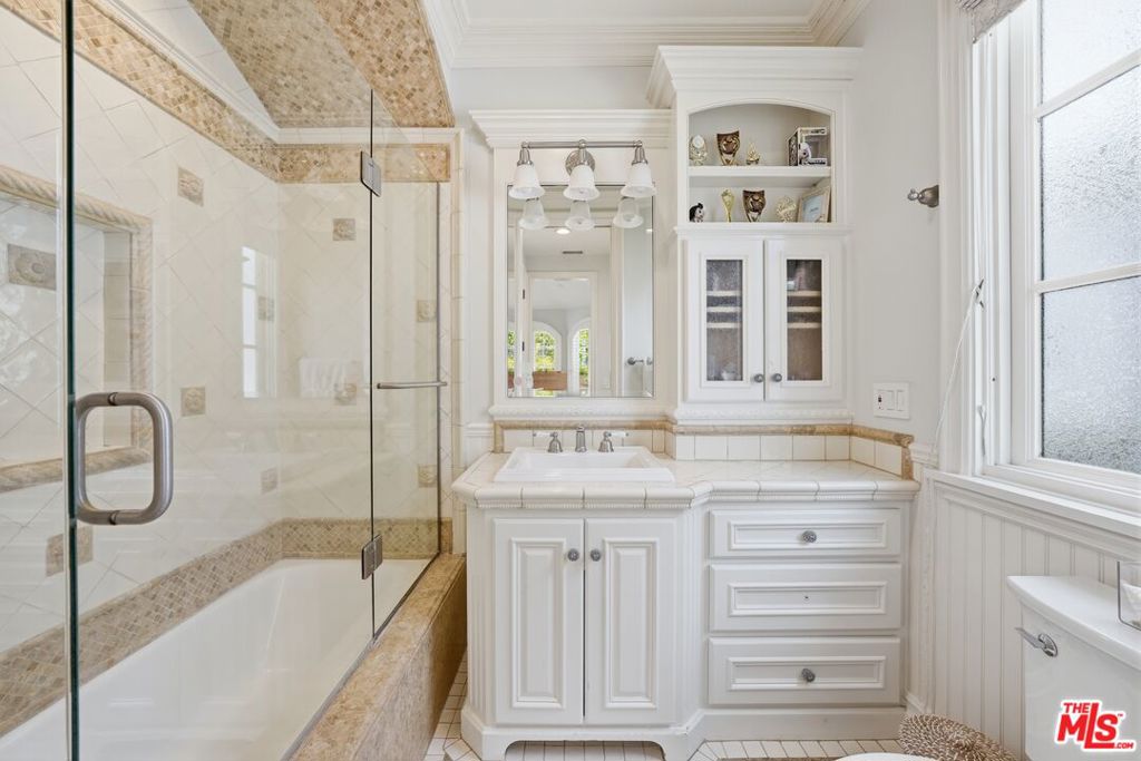 MLS #26850387 image #14