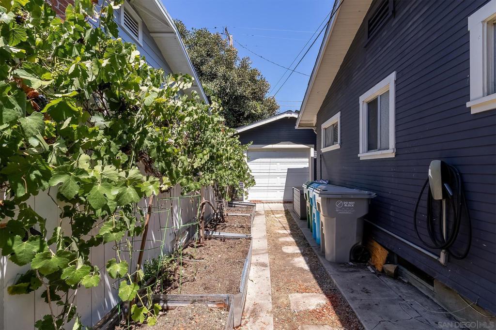 4561 Louisiana - photo 20