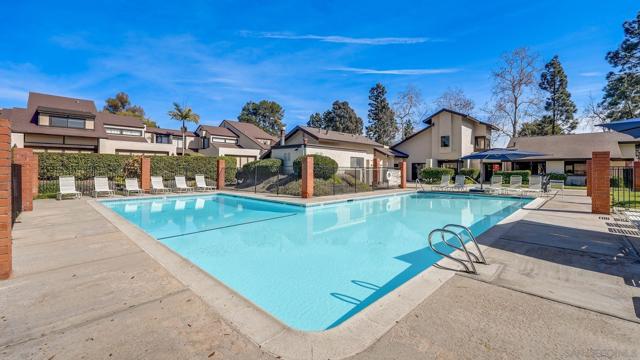 3024 Plaza Natalia, Bonita CA: https://media.crmls.org/mediaz/a53f1579-dcbe-4cae-834d-029a11c97d06.jpg