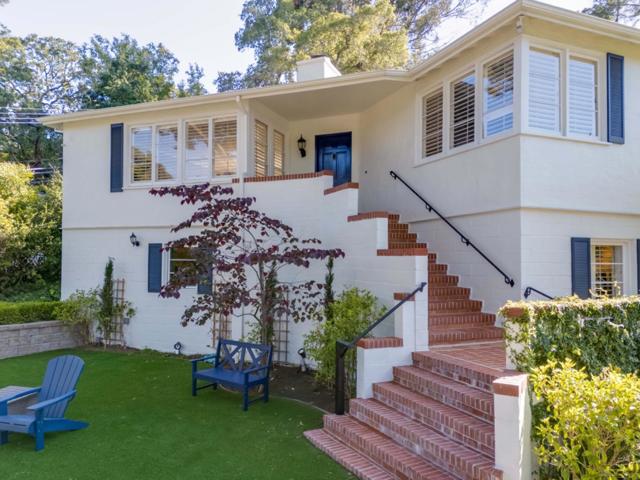 401 Hillsborough Boulevard, Hillsborough CA: https://media.crmls.org/mediaz/a53f20e4-b95e-445e-9e22-bbc2cb49648f.jpg