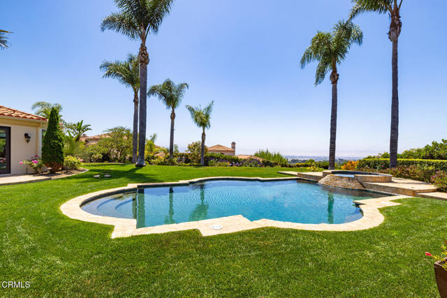 20 Via Terrasol, Camarillo CA: https://media.crmls.org/mediaz/a53f2e91-6ff9-404c-b321-dd89762460f8.jpg