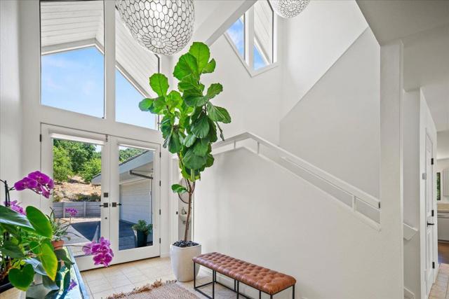 31499 Via Las Rosas, Carmel Valley CA: https://media.crmls.org/mediaz/a53f315c-2716-43d8-8048-def419121720.jpg
