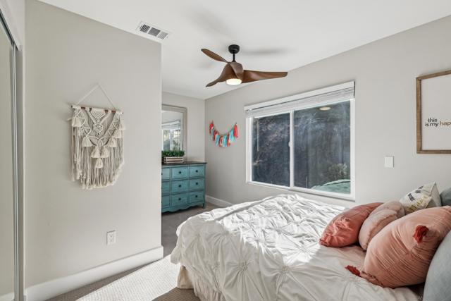 3355 Descanso Avenue, San Marcos CA: https://media.crmls.org/mediaz/a53f46d8-cb09-4f84-b678-d0d888853af3.jpg