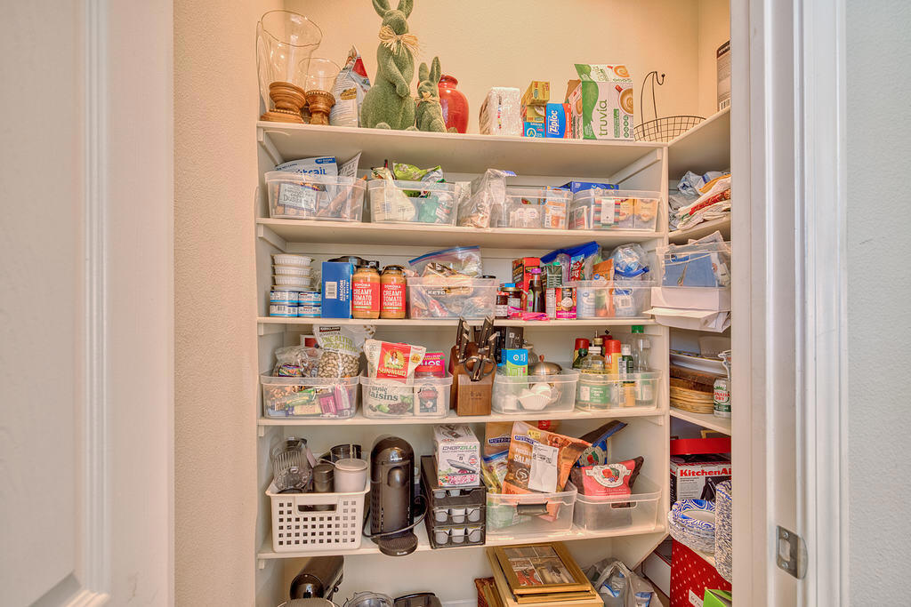 MLS #219132961DA image #14