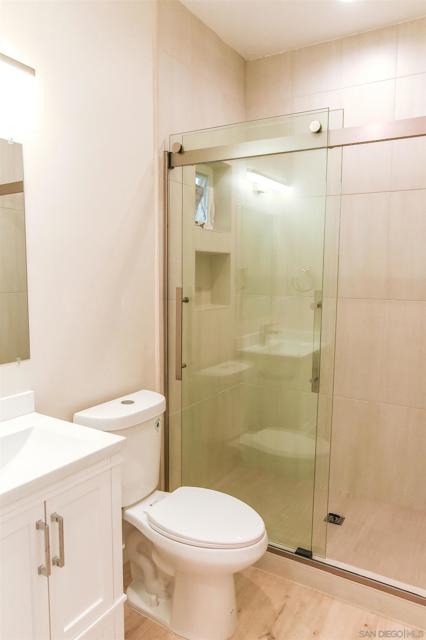3716 18 Herman Ave, San Diego CA: https://media.crmls.org/mediaz/a53f4bf7-4395-46fc-8c28-107e36ec96bd.jpg
