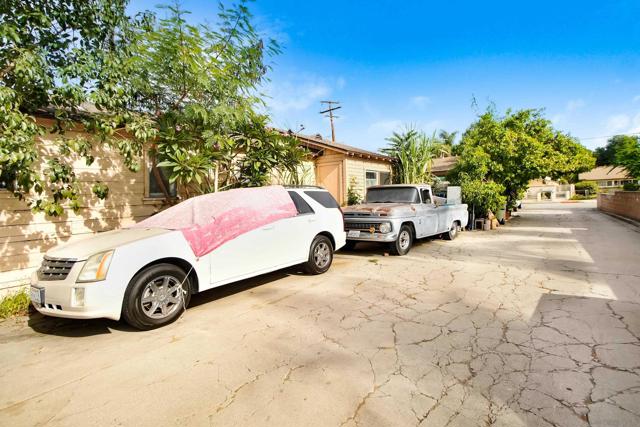 4023 Penn Mar Ave, El Monte, California 91732, ,Multi-Family,For Sale,Penn Mar Ave,240026933SD