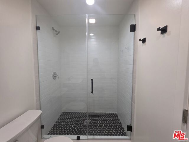 25226 Loytan Street, Torrance, California 90505, 2 Bedrooms Bedrooms, ,1 BathroomBathrooms,Residential Lease,Sold,Loytan,25614351