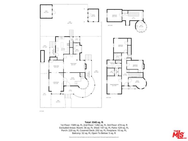 112 East Avenue 41 photo 50