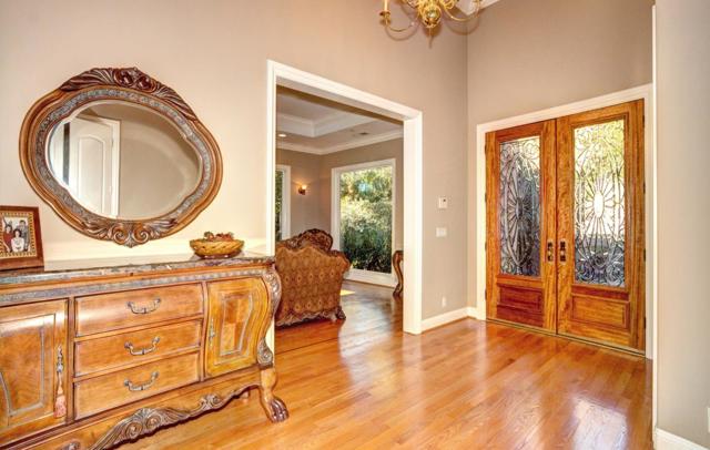 310 Old Spanish Trail, Portola Valley CA: https://media.crmls.org/mediaz/a53f998e-74ba-41ac-9512-10988bded1fd.jpg