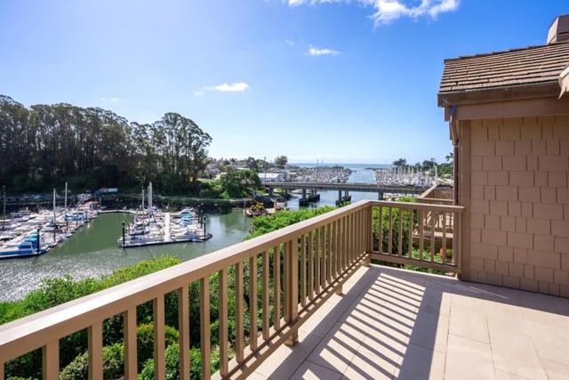 94 Frederick Street, Santa Cruz CA: https://media.crmls.org/mediaz/a53f9f6e-d22f-43d0-9a9c-5192e410f6b5.jpg