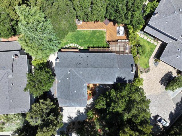 111 Vista Del Prado, Los Gatos CA: https://media.crmls.org/mediaz/a53fa943-be1c-4641-a53f-88cc4122ea5d.jpg