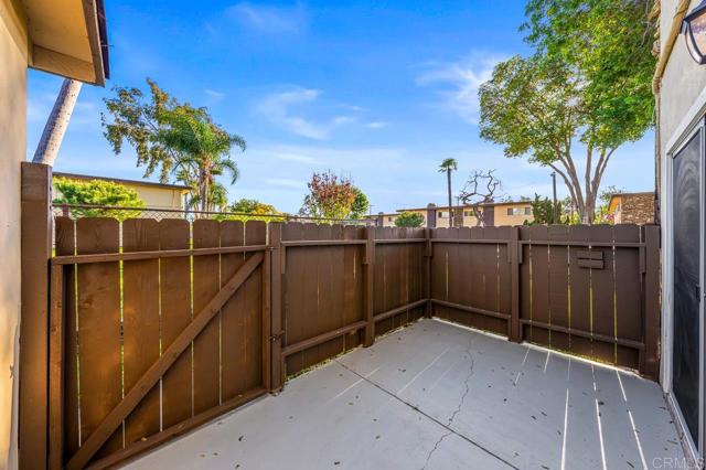 Detail Gallery Image 29 of 31 For 429 Colorado Ave a,  Chula Vista,  CA 91910 - 2 Beds | 1/1 Baths