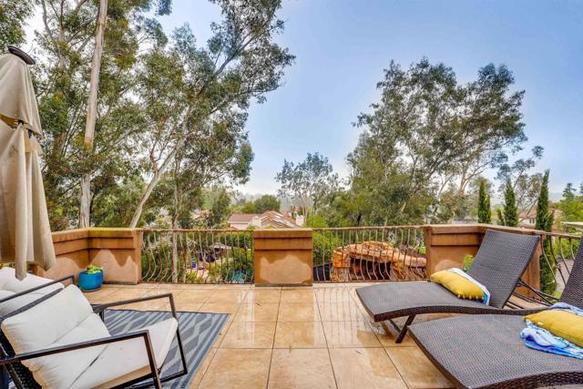 Image 24 of 33 For 11695 Scripps Lake Drive