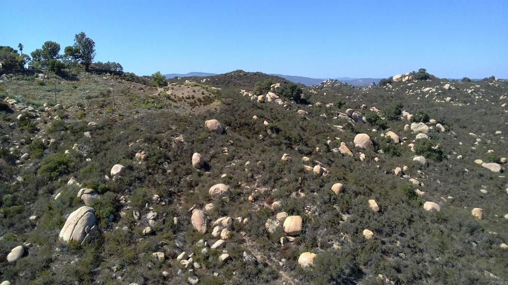 MLS #NDP2509006 image #34