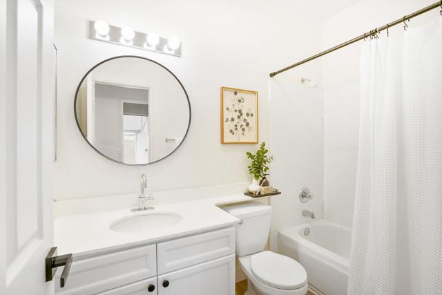 Detail Gallery Image 24 of 31 For 5231 Setting Sun Way, San Diego,  CA 92121 - 3 Beds | 2 Baths